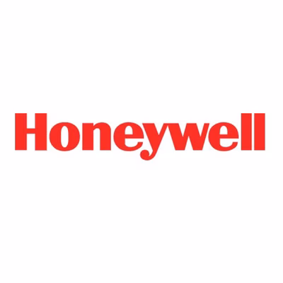 Immagine di Accessori Stampanti Termiche Barcode, Ricevute, Card HONEYWELL PM45D CUTTER TRAY 205-190-007