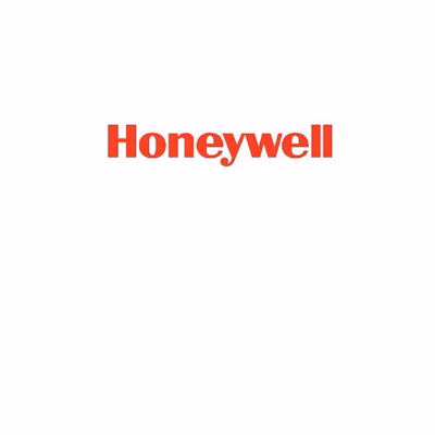 Immagine di Accessori Stampanti Termiche Barcode, Ricevute, Card HONEYWELL WI-FI/BT PC45-466 205-190-011