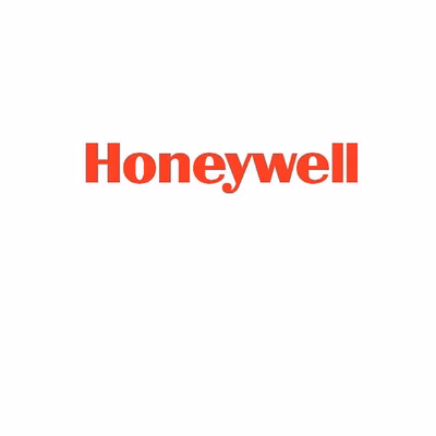 Immagine di Accessori Stampanti Termiche Barcode, Ricevute, Card HONEYWELL KIT ROTATING HANGER PM23C 213-015-001
