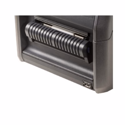 Immagine di Accessori Stampanti Termiche Barcode, Ricevute, Card HONEYWELL PEEL OFF LABEL DISPENSER 213-034-001