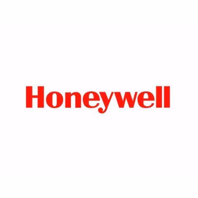Immagine di Accessori Stampanti Termiche Barcode, Ricevute, Card HONEYWELL CAVO DI ALIMENTAZIONE PC42E-T 1.5M 30