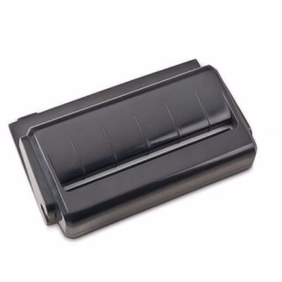 Immagine di Accessori Stampanti Termiche Barcode, Ricevute, Card HONEYWELL TAGLIERINA PER PC43D 203-184-423
