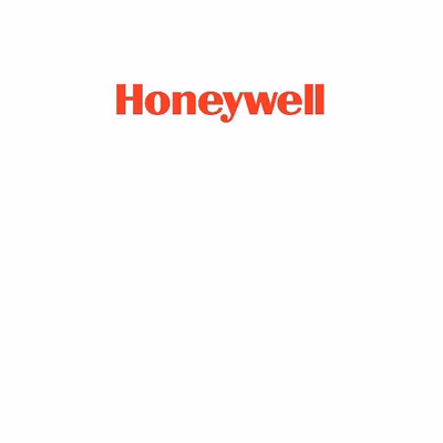 Immagine di Accessori Stampanti Termiche Barcode, Ricevute, Card HONEYWELL ROTOLO PM45D 205-187-002