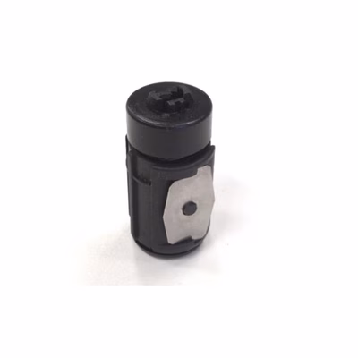 Immagine di Accessori Stampanti Termiche Barcode, Ricevute, Card HONEYWELL PIVOT ASSEMBLY X PX4I/PX6I 1-040157-0