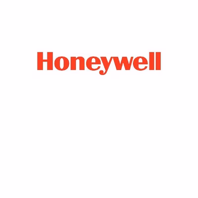 Immagine di Accessori Stampanti Termiche Barcode, Ricevute, Card HONEYWELL REWIND UNIT RIBBON 4 PX4I 1-040191-