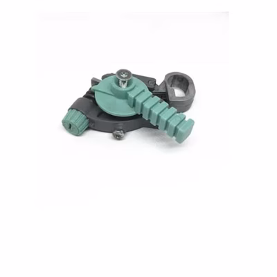 Immagine di Accessori Stampanti Termiche Barcode, Ricevute, Card HONEYWELL PRESSURE ARM ASSY PX4I/PX6I 1-040195