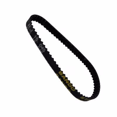 Immagine di Accessori Stampanti Termiche Barcode, Ricevute, Card HONEYWELL CINGHIA STS S2M 140 1-995103-01