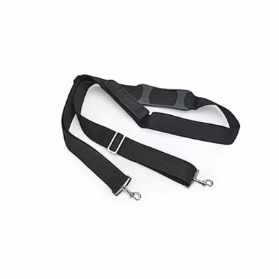 Immagine di Accessori Stampanti Termiche Barcode, Ricevute, Card ZEBRA ZQ320/KIT SHOULDER STRAP SG-MPM-SS231-01
