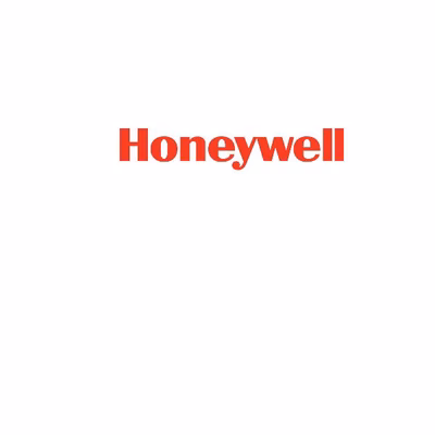 Immagine di Accessori Stampanti Termiche Barcode, Ricevute, Card HONEYWELL PX4I LABEL SLACK ABSORBER 1-040061-90