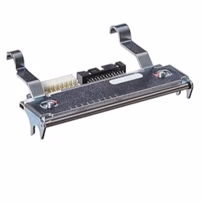 Immagine di Accessori Stampanti Termiche Barcode, Ricevute, Card HONEYWELL Kit, Printhead 203DPI, PX4i+PX4E+PX45
