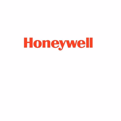 Immagine di Accessori Stampanti Termiche Barcode, Ricevute, Card HONEYWELL Kit, testina di stampa 203DPI, PX6i+P
