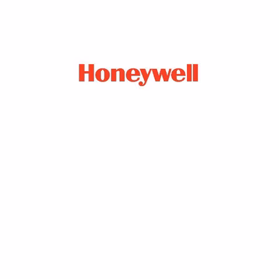 Immagine di Accessori Stampanti Termiche Barcode, Ricevute, Card HONEYWELL PRINTHEAD 12D PX6I/PXI+PXIE 1-040085-