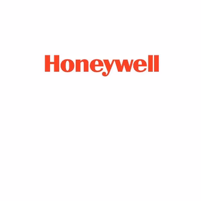 Immagine di Accessori Stampanti Termiche Barcode, Ricevute, Card HONEYWELL PX6I, CUSTOMER REPLACEABLE Z2 1-0401
