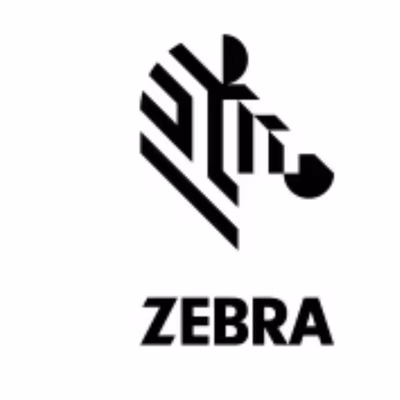 Immagine di Accessori Stampanti Termiche Barcode, Ricevute, Card ZEBRA Kit, Peel Bracket Assembly P1112750-077