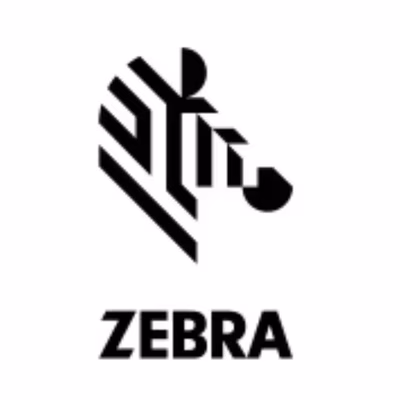 Immagine di Accessori Stampanti Termiche Barcode, Ricevute, Card ZEBRA KIT DISPENSER P1117258-230