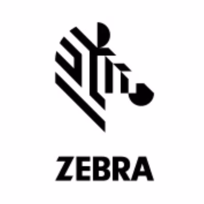 Immagine di Accessori Stampanti Termiche Barcode, Ricevute, Card ZEBRA KIT,CONVERT 203DPI TO 300DPI X ZT231/ZT11