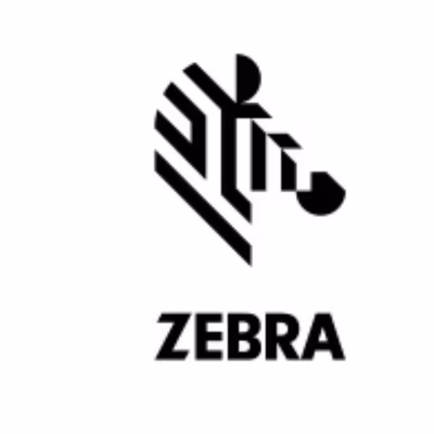 Immagine di Accessori Stampanti Termiche Barcode, Ricevute, Card ZEBRA KIT,APPLICATOR INTERFACE X ZT231 P1123335
