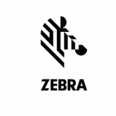 Immagine di Accessori Stampanti Termiche Barcode, Ricevute, Card ZEBRA SHIPPING PACK KIT P1112640-249