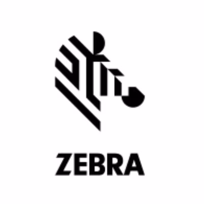 Immagine di Accessori Stampanti Termiche Barcode, Ricevute, Card ZEBRA KIT, CONVERT 203DPI TO 300DPI ZE521 RH