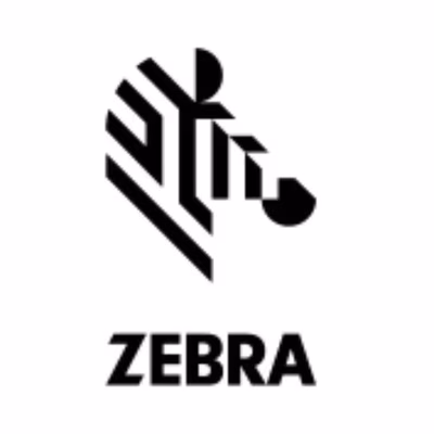 Immagine di Accessori Stampanti Termiche Barcode, Ricevute, Card ZEBRA KIT:CONVERT 300DPI TO 203DPI ZE521 RH&LH