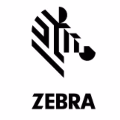 Immagine di Accessori Stampanti Termiche Barcode, Ricevute, Card ZEBRA KIT:RFID MODULE, ALL COUNTRIESE FOR Z