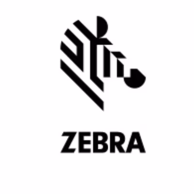 Immagine di Accessori Stampanti Termiche Barcode, Ricevute, Card ZEBRA KIT, REAR BEZELS AND WiFi BEZEL P1112640-