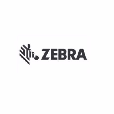 Immagine di Accessori Stampanti Termiche Barcode, Ricevute, Card ZEBRA Kit, Upgrade, Dispenser, ZD421T P1112640-