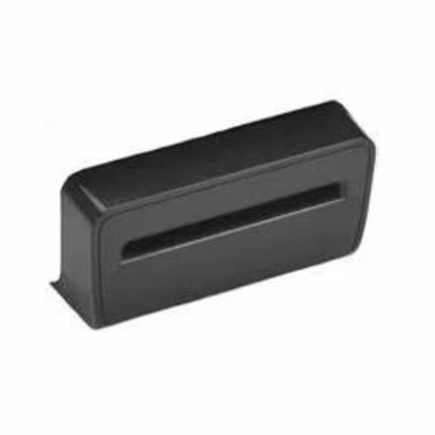 Immagine di Accessori Stampanti Termiche Barcode, Ricevute, Card ZEBRA KIT UPGRADE TAGLIERINA ZD421T P1112640-23