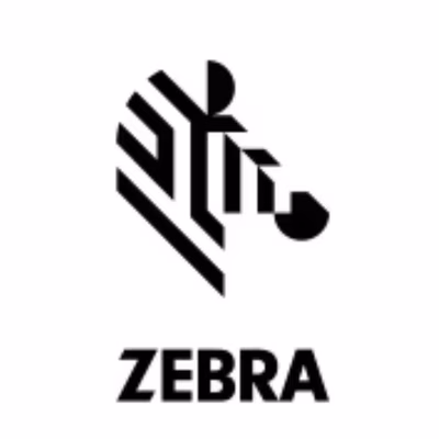 Immagine di Accessori Stampanti Termiche Barcode, Ricevute, Card ZEBRA KIT ASSORTED HARDWARE ZT510 P1083347-026