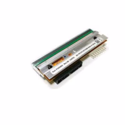 Immagine di Accessori Stampanti Termiche Barcode, Ricevute, Card ZEBRA ZT510 TESTINA DI STAMPA 300 DPI P1083347-