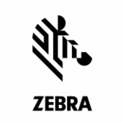 Immagine di Accessori Stampanti Termiche Barcode, Ricevute, Card ZEBRA KIT PEEL ASSEMBLY ZT411 P1105147-019