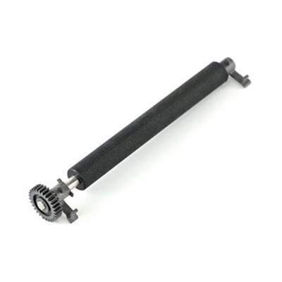 Immagine di Accessori Stampanti Termiche Barcode, Ricevute, Card ZEBRA Kit, Platen Roller 203 dpi, ZD420T ZD620T