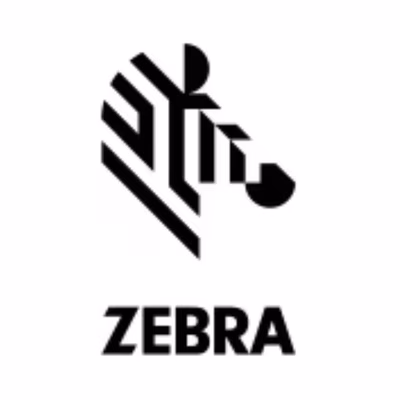 Immagine di Accessori Stampanti Termiche Barcode, Ricevute, Card ZEBRA SHIPPING PACK ZD220/230/ZD420/ZD6 P108038
