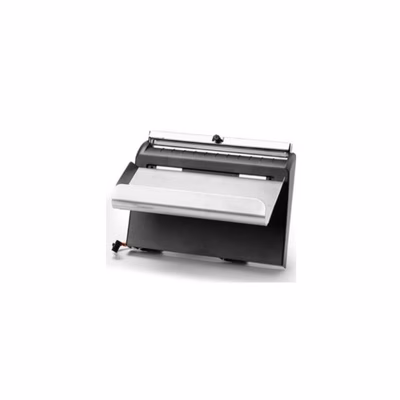 Immagine di Accessori Stampanti Termiche Barcode, Ricevute, Card ZEBRA KIT CUTTER UPGRADE ZT420/ZT421 P1058930-1