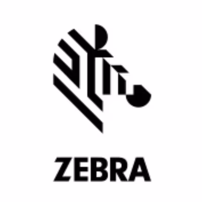 Immagine di Accessori Stampanti Termiche Barcode, Ricevute, Card ZEBRA KIT POWER SUPPLY ZT410/ZT420 P1058930-032
