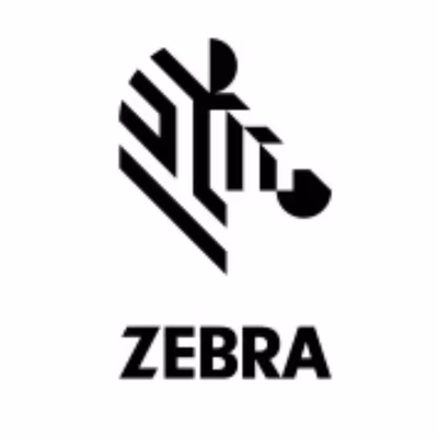 Immagine di Accessori Stampanti Termiche Barcode, Ricevute, Card ZEBRA KIT, COVERS FOR OPTIONS, ZT400 P1058930-0