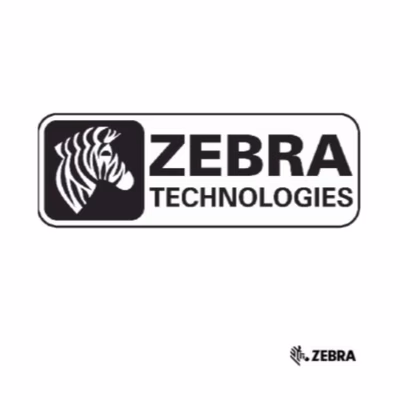 Immagine di Accessori Stampanti Termiche Barcode, Ricevute, Card ZEBRA KIT PLATEN ROLLER ZT420 ZT421 P1058930-08