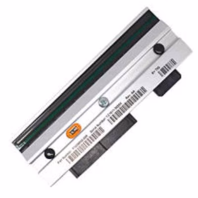 Immagine di Accessori Stampanti Termiche Barcode, Ricevute, Card ZEBRA TESTINA DA 300DPI PER ZT420/ZT421 P105893
