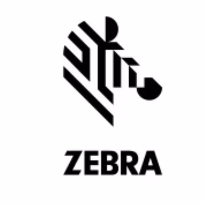 Immagine di Accessori Stampanti Termiche Barcode, Ricevute, Card ZEBRA KIT PRINTHEAD CONVERSION P1046696-143
