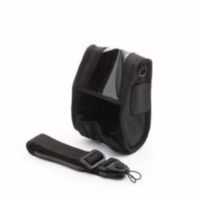 Immagine di Accessori Stampanti Termiche Barcode, Ricevute, Card ZEBRA KIT ACC QLn4/ZQ63SOFT CASE P1050667-017
