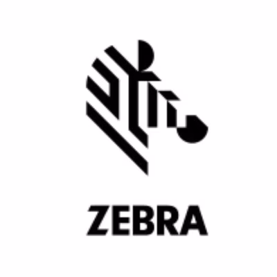 Immagine di Accessori Stampanti Termiche Barcode, Ricevute, Card ZEBRA KIT PINCH PEEL ROLLERS ZE500-4 RH & LH P