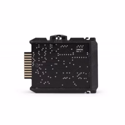Immagine di Accessori Stampanti Termiche Barcode, Ricevute, Card ZEBRA Kit Upgrade Mag Encoder ZXP7 P1037750-003