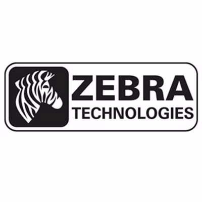 Immagine di Accessori Stampanti Termiche Barcode, Ricevute, Card ZEBRA KIT CONVERT 300 TO 203DPI P1037974-006