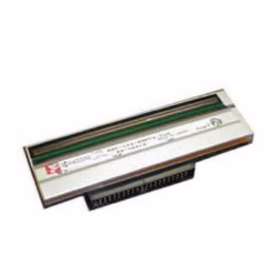 Immagine di Accessori Stampanti Termiche Barcode, Ricevute, Card HONEYWELL Printhead, IntelliSEAQ, 203 DPI - M-4