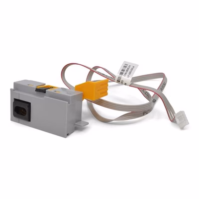 Immagine di Accessori Stampanti Termiche Barcode, Ricevute, Card ZEBRA Kit, Main Logic Board, ZT410, ZT420 P1037