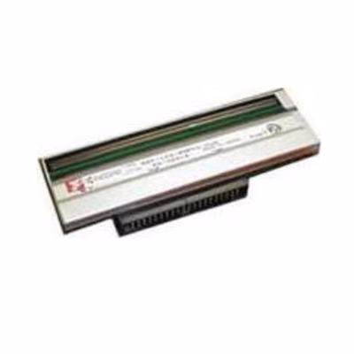 Immagine di Accessori Stampanti Termiche Barcode, Ricevute, Card HONEYWELL PRINTHEAD 12DOT I-4310E PHD20-2279-01