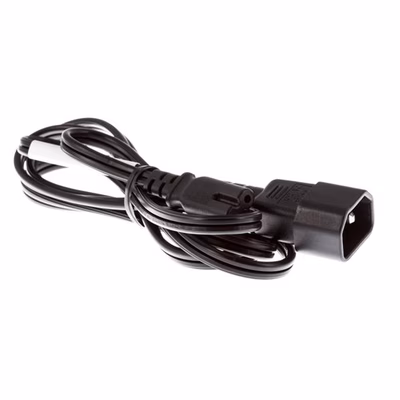 Immagine di Cable,iec for cc6000