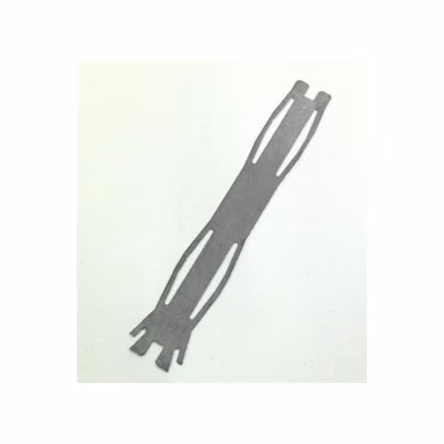 Immagine di Accessori Stampanti Termiche Barcode, Ricevute, Card HONEYWELL 1-040443-11FRE