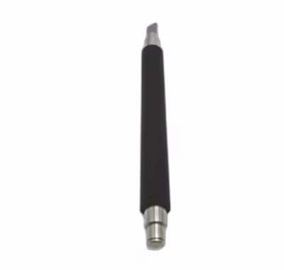 Immagine di Accessori Stampanti Termiche Barcode, Ricevute, Card HONEYWELL 13-2405-01