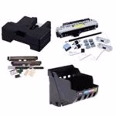 Immagine di Accessori Stampanti Termiche Barcode, Ricevute, Card HONEYWELL 50174853-001FRE